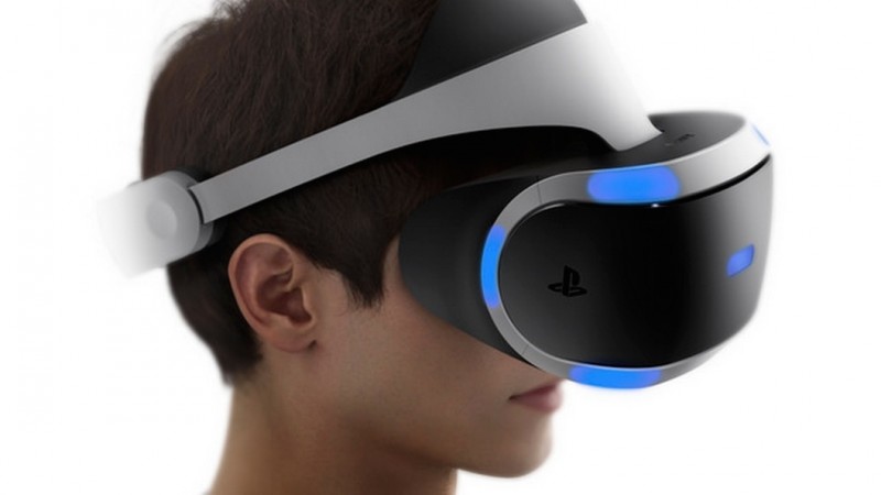 Total-psvr