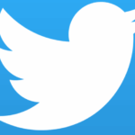Twitter создала команду по ДР/ВР-разработке под руководством бывшего дизайнера Apple