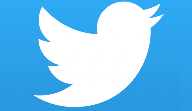 Twitter-lgo-1000x582-msp1betfma3m8znp2fnfjpjvwp0590s4m8snqugqm4