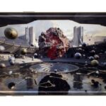 UE 4.14 предлагает десятки улучшений для виртуальной реальности