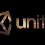 Unity обещает поддержку ARKit