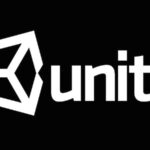 VR-разработчикам стоит пропустить патч Unity 5.1.2p1