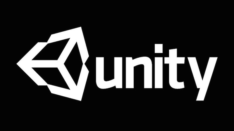 vector logo & title single inverse
