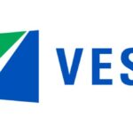 VESA обновила DisplayID, добавив поддержку современных очков дополненной и виртуальной реальности