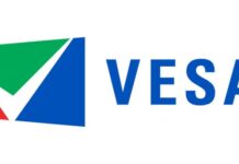 VESA обновила DisplayID, добавив поддержку современных очков дополненной и виртуальной реальности