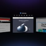 На корейском сайте Gear VR обнаружен браузер VR Internet