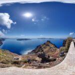VR View — новый инструмент для публикации видео и фото виртуальной реальности от Google