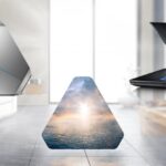 HTC представила компьютеры, рекомендованные для Vive