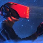 TrendForce предсказывает продажи 14 млн VR-устройств в 2016 году