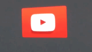 VR icon