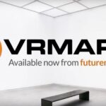 Futuremark выпустила тесты компьютеров для виртуальной реальности VRMark