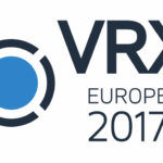 11 мая в Лондоне откроется бизнес-конференция VRX Europe 2017