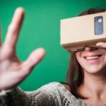 10 удивительных 360-градусных видео, которые нельзя пропустить