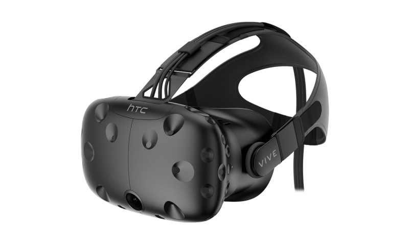 vr_web_product_hmd