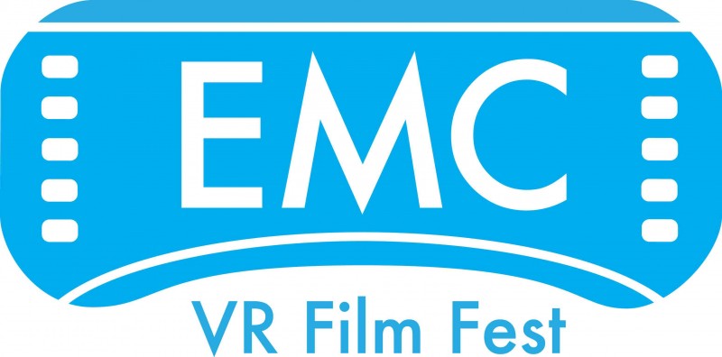 VRfest_logo