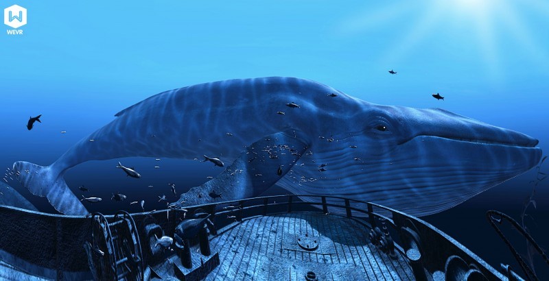 VRtheBlu_Encounter_SVR_panorama17_v2b