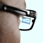Dispelix утверждает, что её дисплеи позволят очкам заменить смартфоны и планшеты