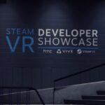 Видео: дискуссии Valve с разработчиками софта для SteamVR, часть 1