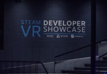 Видео: дискуссии Valve с разработчиками софта для SteamVR, часть 1