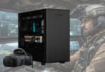 Varjo начала продавать очки в комплектах с компьютерами и ПО