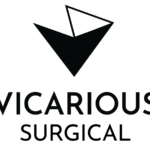 Сочетание хирургических роботов и виртуальной реальности привлекло в Vicarious Surgical $16,75 млн