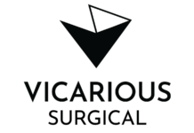 Сочетание хирургических роботов и виртуальной реальности привлекло в Vicarious Surgical $16,75 млн