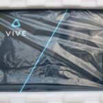 HTC гарантирует доставку Vive в течение 72 часов и начинает продажи гарнитуры в 100 офлайновых магазинах США