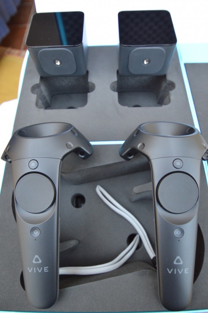 Vive-consumer-unboxing-39