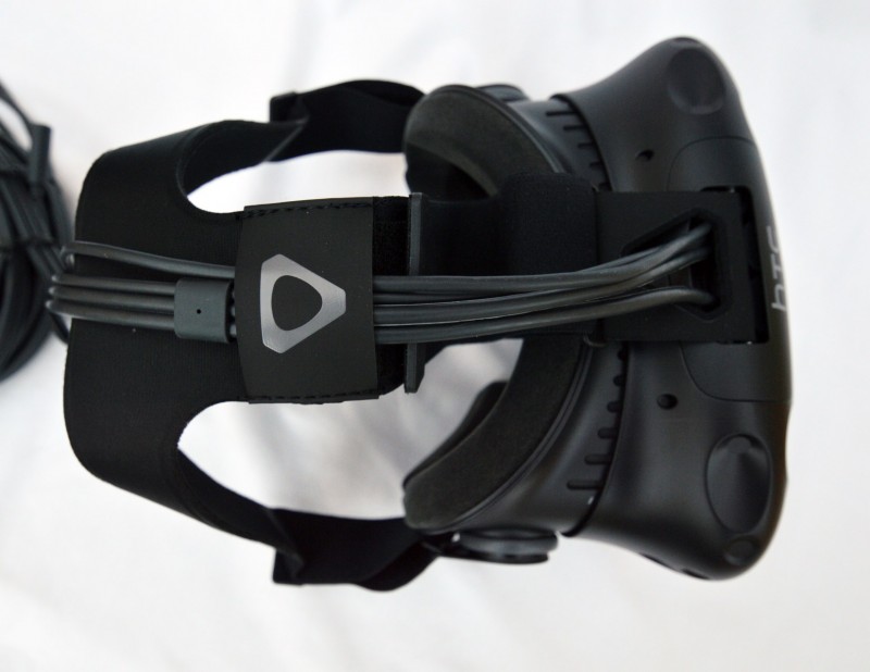 Vive-consumer-unboxing-5