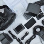 Специалисты HTC установят и настроят Vive за $250