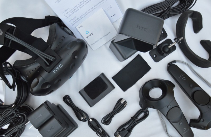 Vive-consumer-unboxing-68