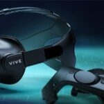 Vive Pro стоят $799 без контроллеров и базовых станций, Vive подешевели до $499
