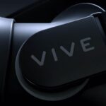 Каждый проданный комплект Vive приносит HTC прибыль