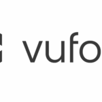 PTC анонсировала Vuforia 7 с поддержкой ARCore и ARKit
