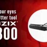 Предпродажа Vuzix M300 начнётся 1 февраля