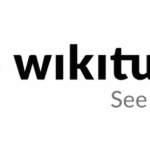 Wikitude смотрит в сторону России