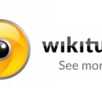 Wikitude закрывает Studio и рекомендует перенести проекты в новый редактор