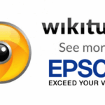 SDK Wikitude получил поддержку новых очков Epson Moverio
