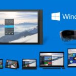 Опубликован Oculus SDK 0.7 с поддержкой Windows 10