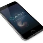 Vrse сменила название на Within и стала богаче на $12,56 миллиона