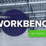 Cemtrex анонсировала ДР/ВР-платформу для оптимизации производственных линий