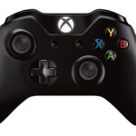 Microsoft может представить VR-версию Xbox One в июне