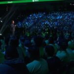 Xbox на E3: Oculus Rift, Valve VR и новое демо для HoloLens