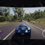 Windows 10 получила возможность передавать изображение с Xbox One на Oculus Rift
