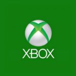 Microsoft не считает, что сегодняшние консоли готовы к ВР, и не собирается делать очки для Xbox