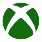 На Xbox будет смешанная реальность