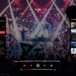 YouTube VR открывает видеохостинг пользователям Daydream