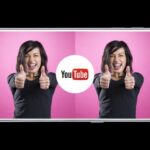 YouTube реализовал поддержку стереоскопического сферического видео