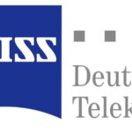 Zeiss и Deutsche Telekom создали компанию Tooz Technologies для разработки смарт-очков