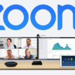 Zoom получила $100 млн инвестиций и собирается выйти на рынок дополненной и виртуальной реальности